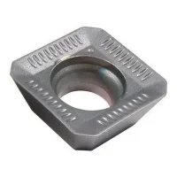 Inserto para Fresar 1204AFTN-PF Swiss Blue SEKT