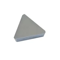 Inserto para Fresar 2204PDR Hz Tools TPKN