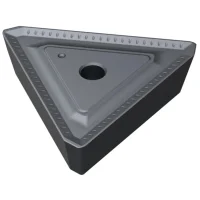 Inserto para Fresar 2204PDTR Hz Tools TPKR