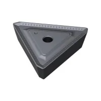 Inserto para Fresar 2204PDTR Swiss Blue TPKN