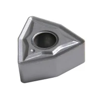 Inserto para Tornear 060408NN Hz Tools WNMG