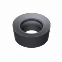 Inserto para Tornear 0803MO Lamina RCMT-LT10