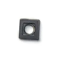 Inserto para Tornear 09T308NN Lamina SCMT-LT10