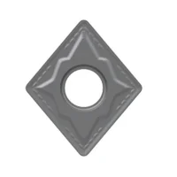 Inserto para Tornear 120408NM Lamina CNMG/LT10