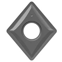 Inserto para Tornear 120408NN Lamina CNMP-LT10