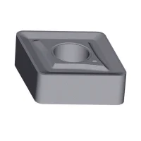 Inserto para Tornear 120408NR Lamina CNMM-LT10