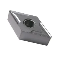 Inserto para Tornear 150408NN Lamina DNMG-LT10
