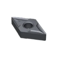 Inserto para Tornear 150608NN Lamina DNMG-LT10