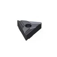 Inserto para Tornear 160404R Swiss Blue TNUX