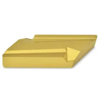 Inserto para Tornear 160405R11 Klp KNUX