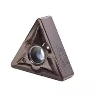 Inserto para Tornear 160408 Hz Tools TNMG