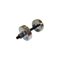 Instalador da Bucha Suspesao Traseira Santana Raven 114003