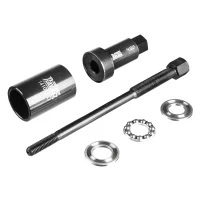 Instalador da Polia Dentada Motor Fiat E-Torq 1.6 e 1.8 16V Raven 141013