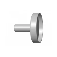 Instalador do Retentor de Cubo de Roda Traseiro Caminhoes VW Ford e Mercedes Benz Raven 754009