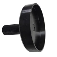 Instalador do Retentor de Cubo de Roda Traseiro Caminhoes VW Ford e Mercedes Benz Raven 754009