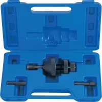 Jogo Centralizador de Embreagem 15,5-27MM King Tony 9AK11