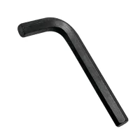 Jogo Chave Allen 41 Pecas Milimetro e Polegada CRV 0,7A1" Gedore 42/41MP