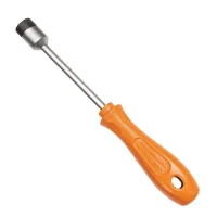 Jogo Chave Canhao 12 Pecas Twistwer 3-14MM Tramontina Pro 44251/212