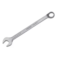 Jogo Chave Combinada 12pcs CRV 3/8A1" Gedore 1B12P