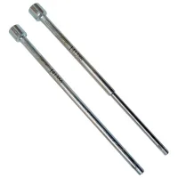 Exrator Dos Injetores do Motor Iveco Daily FPT 3.0 16V Turbo Diesel Raven 761007