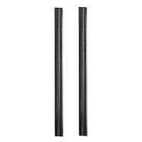 Jogo Faca de Widia para Plaina 2 Pecas Bosch 2607000096