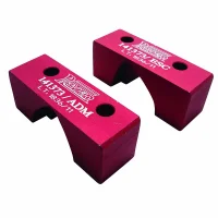 Ferramentas Sincronismo Arvore Comando Valvulas Brava e Marea 1.8 16V Raven 141373