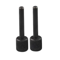 Pinos para Sincronismo Comando Valvulas GOL Parati e Polo 1.0 16V Raven 111001