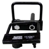 Ferramentas para Sincronismo Comando Valvulas Amarok Raven 111041