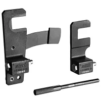 Conjunto de Ferramentas para Sincronismo Motor Renault Master 2.5 16V Raven 151009