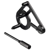 Jogo Ferramentas para Sincronismo Motor Renault Master 2.3 16V Turbodiesel Raven 151013