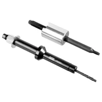 Extrator Instalador da Camisa do Injetor Volvo FH FM NH Raven 731003