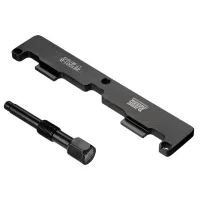 Ferramentas para Sincronismo Motor Chery Acteco Raven 281001
