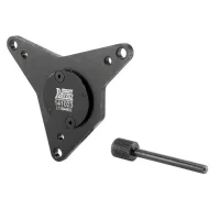 Jogo Ferramentas Sincronismo Motor Multiar 1.3t Fiat e Jeep Raven 141023