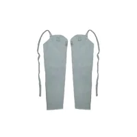 Jogo Manga de Raspa 2 Pecas Luveq 14