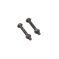 Jogo Parafuso para Chave Corrente 2pc Gedore E210C3