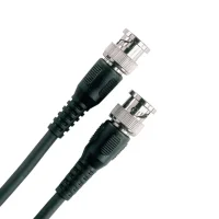 Jogo Ponta de Prova para Multimetro Minipa MTL20