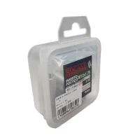 Jogo Rosca Postica Helicoil 10pcs M12X1,75X2,5D Rocast 1170031