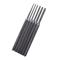 Jogo Saca Pino Paralelo 6 Pecas 1/8A5/16" Bremen 2122