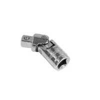 Junta Universal CRV 1/2" Corneta 3350000