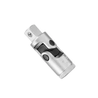 Junta Universal CRV 1/2" Gedore 1995