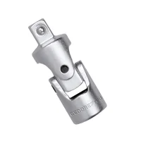 Junta Universal CRV 1/4" Gedore Red R45300005