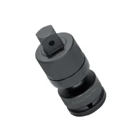 Junta Universal de Impacto 3/4" Tramontina Pro 44925/101