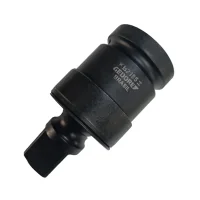 Junta Universal de Impacto CRV 1" Gedore KB2195
