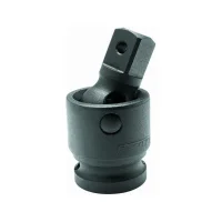 Junta Universal de Impacto 1/2" Gedore KB1995E