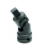 Junta Universal de Impacto 3/4" Gedore KB3295