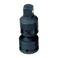 Junta Universal de Impacto 3/4" Sata ST34720SC