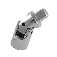 Junta Universal CRV 1/2" Belzer 204955BX