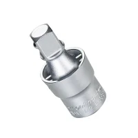 Junta Universal Rotacao 360 Graus CRV 1/2" Tramontina Pro 44838/102