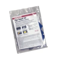 Kit para Reparo de Tubos 2X6 KTAEEN Loctite 209818