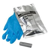 Kit para Reparo de Tubos 4X12 KTAEEN Loctite 269078